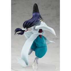Figurine articulée - Pop Up Parade - Hikaru no Go - Saï Fujiwara