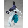 Figurine articulée - Pop Up Parade - Hikaru no Go - Saï Fujiwara