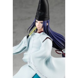 Figurine articulée - Pop Up Parade - Hikaru no Go - Saï Fujiwara