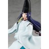 Figurine articulée - Pop Up Parade - Hikaru no Go - Saï Fujiwara