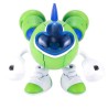 Maquette - Pop'n TwinBee - Gwinbee - Rainbow Bell Adventure - Model Kit
