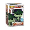 POP - Hunter X Hunter - 11105 - Meruem Special Edition
