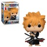 POP - Bleach - 1729 - Ichigo Kurosaki