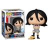 POP - Bleach - 1731 - Rukia Kuchiki