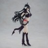 Figurine Statique - Overlord - Albedo, Régente des Gardiens de Nazarick