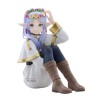 Figurine Statique - Espresto - Frieren - Frieren
