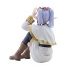 Figurine Statique - Espresto - Frieren - Frieren