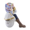 Figurine Statique - Espresto - Frieren - Frieren