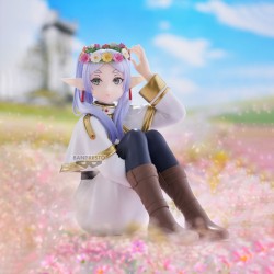 Figurine Statique - Espresto - Frieren - Frieren