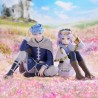 Figurine Statique - Espresto - Frieren - Frieren