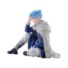 Figurine Statique - Espresto - Frieren - Himmel (Flower Crown)