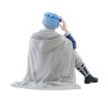 Figurine Statique - Espresto - Frieren - Himmel (Flower Crown)