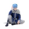 Figurine Statique - Espresto - Frieren - Himmel (Flower Crown)