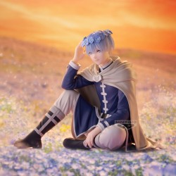 Figurine Statique - Espresto - Frieren - Himmel (Flower Crown)
