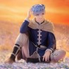 Figurine Statique - Espresto - Frieren - Himmel (Flower Crown)