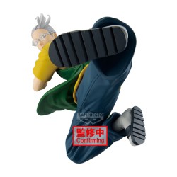 Figurine Statique - Vibration Stars - Sakamoto Days - Slim Ver. - Taro Sakamoto