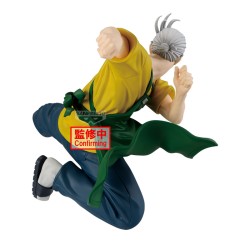 Figurine Statique - Vibration Stars - Sakamoto Days - Slim Ver. - Taro Sakamoto