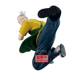 Figurine Statique - Vibration Stars - Sakamoto Days - Slim Ver. - Taro Sakamoto