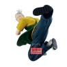 Figurine Statique - Vibration Stars - Sakamoto Days - Slim Ver. - Taro Sakamoto