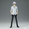 Figurine Statique - King of Artist - Jujutsu Kaisen - Satoru Gojo