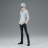 Figurine Statique - King of Artist - Jujutsu Kaisen - Satoru Gojo