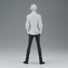 Figurine Statique - King of Artist - Jujutsu Kaisen - Satoru Gojo