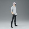 Figurine Statique - King of Artist - Jujutsu Kaisen - Satoru Gojo