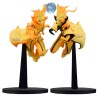 Figurine Statique - Naruto - Naruto Uzumaki