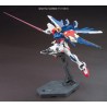 Maquette - Gundam - Build Strike