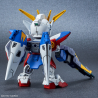 Maquette - SD - Gundam - Wing Zero