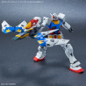 Maquette - SD - Gundam - Wing Zero