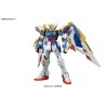Maquette - Real Grade - Gundam - Wing Gundam
