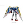 Maquette - Real Grade - Gundam - Wing Gundam