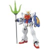 Maquette - Master Grade - Gundam - ShenLong