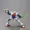 Maquette - Master Grade - Gundam - ShenLong