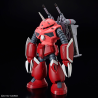 Maquette - Gundam -  Z'Gok