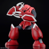 Maquette - Gundam -  Z'Gok