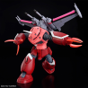 Maquette - Gundam -  Z'Gok