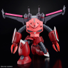 Maquette - Gundam -  Z'Gok