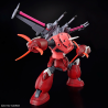 Maquette - Gundam -  Z'Gok