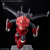 Maquette - Gundam -  Z'Gok