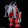 Maquette - Gundam -  Z'Gok