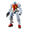 Maquette - Gundam - Gelgoog