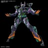 Maquette - Gundam - GFreD