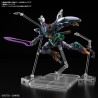 Maquette - Gundam - GFreD