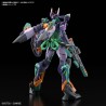 Maquette - Gundam - GFreD