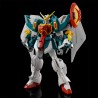Maquette - High Grade - Gundam - Altron