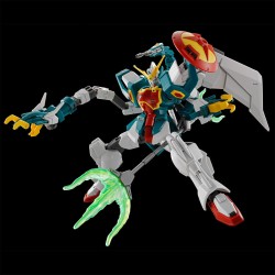 Maquette - High Grade - Gundam - Altron