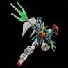 Maquette - High Grade - Gundam - Altron