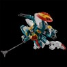 Maquette - High Grade - Gundam - Altron